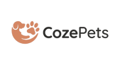CozePets